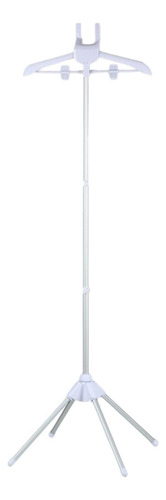 Accesorios Para Plancha De Vapor, Soporte Para Perchero,