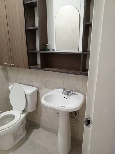 Venta Apto La Vaquera Guarenas