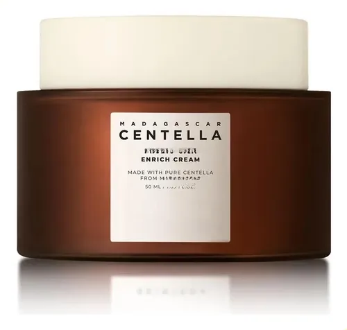 Sz/mzdfg1004 Creme Facial Centella Probio-cica 50ml Dia E No