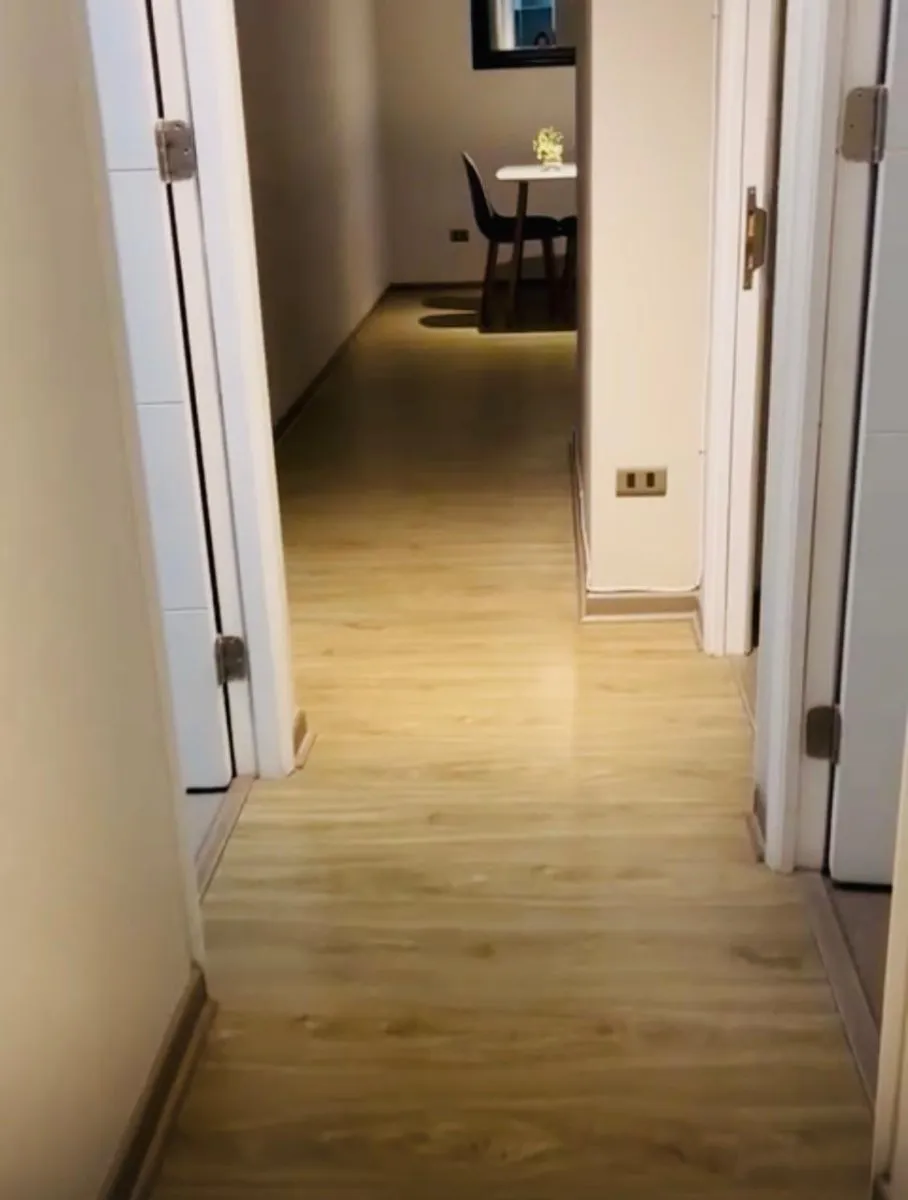 Imagen 4 de 14 de Vendo Departamento Amoblado En Pasaje Monseñor Juan Bautista