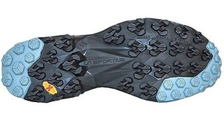 saucony kinvara 3 43