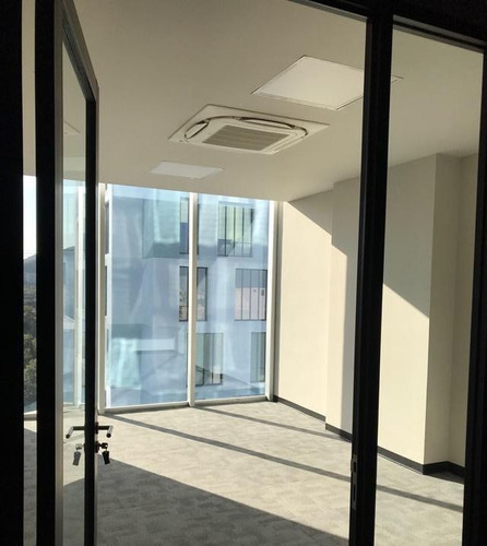 Oficinas En Venta/renta En San Jerónimo Monterrey