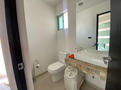 Imagen 10 de 12 de Gran Oportunidad, Remato Casa En Milenio Ill $3,650,000 Precio Normal $4,200,000