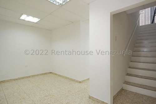 Imagen 10 de 18 de Chacao Edificio En Alquiler 23-10534 04242091817---04126761534