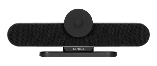 Camara Targus Aio 4k 120 Grados