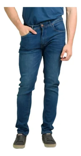 Lee hotsell jean outlet