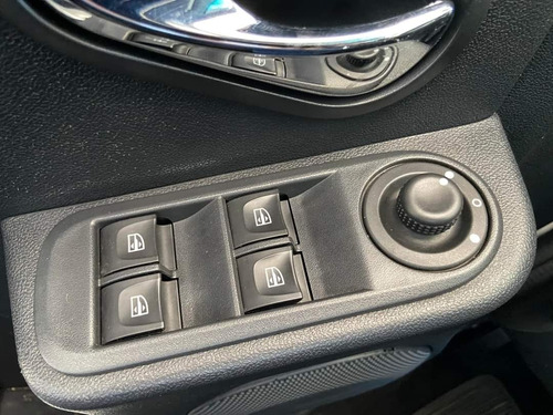 Imagem 4 de 8 de Duster 1.6 Dynamique