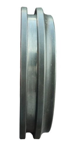 Sincronizador Reversa Transmisión Eaton Fs-5406a 6 Vel (Usado)