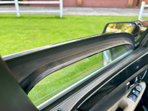 Mercedes-benz Clase E 1.8 250 Cgi Avantgarde Mt