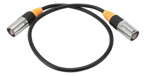 Cable De Extensión Ethernet Rj45 A Internet
