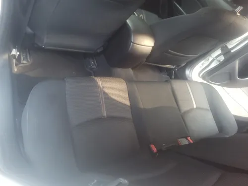 Mazda 3 2.0 Touring At