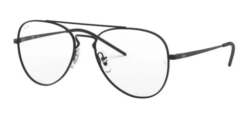 Marcos de lentes ray ban hombres new arrivals