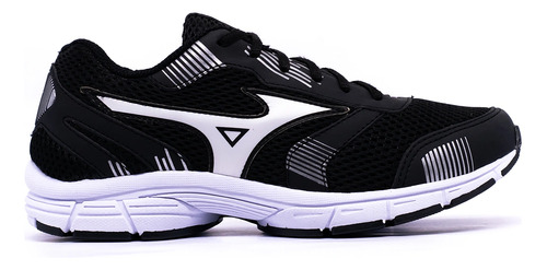 Tênis Mizuno Jet Classic