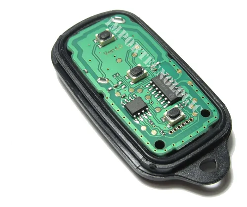 Telecomando Control Para Toyota 4runner 2004 2005 2006