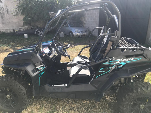 Utv