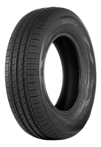 Pneu Xbri 175/75r14 86t Fastway A5