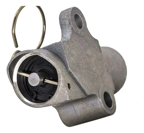 Actuador Hidraulico Distribucion P/ Lexus Rx 400h 3.3 2007