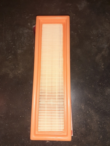 Filtro Aire Renault Twingo 1.2 1.5 (96-00)