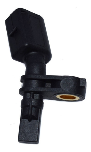 Sensor De Abs Delantero Derecho Audi A1 A3 Desde 2010