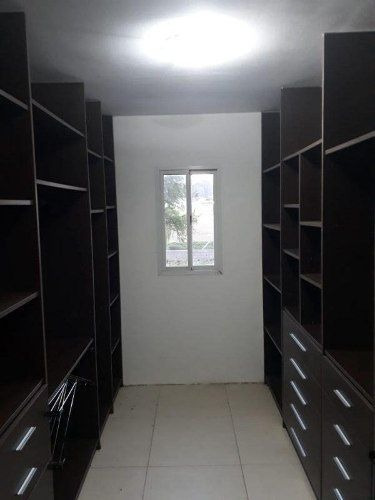 Casa En Venta En Barrio Cerrado La Pancha I