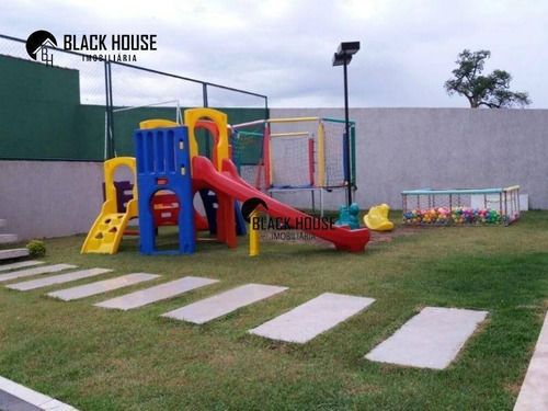 Imagem 7 de 30 de Sobrado Com 4 Dormitórios À Venda, 430 M² Por R$ 2.100.000,00 - Condomínio Village Ipanema - Araçoiaba Da Serra/sp - So0595