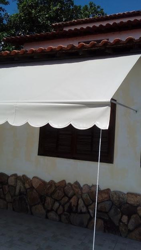 Imagem 17 de 22 de Casa Em Vila Progresso, Niterói/rj De 920m² 3 Quartos À Venda Por R$ 800.000,00 - Ca648376-s