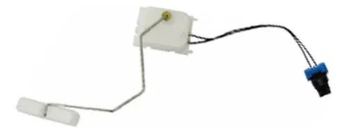 comprar Sensor Nivel Renault Clio 2005\u002F2011 Flex