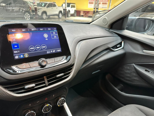 Chevrolet Onix plus Onix Plus 10mt Lt2