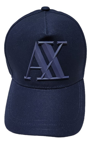 Gorro Armani Exchange Ax