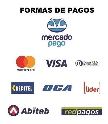 Imagen 5 de 5 de Tablero Instrumento 110 Max Orion Biz Vital P110 Splash