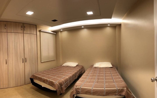 Imagen 4 de 8 de Apartamento Venta Lago Country Iii Milagro Norte Api 1732