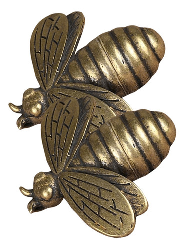Abalorios Para Hacer Joyas Con Forma De Abeja Con Forma De A