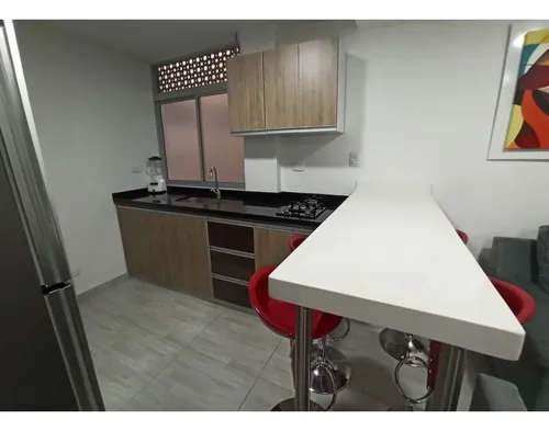 Venta Apartamento 110mts2, En Versalles, Norte De Cali, 11399.