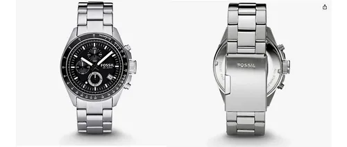 comprar Reloj Fossil 100% Original