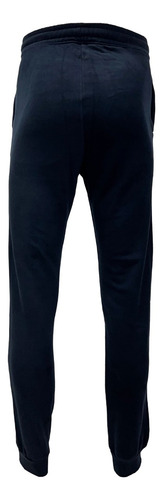 Pantalon Hombre 361 Three Sportwear/mar