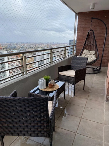 Arriendo Mínimo De 3 Meses