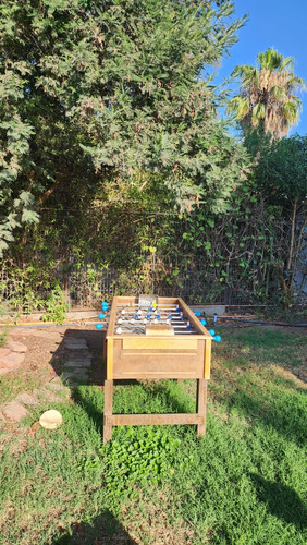 Arriendo Parcela Eventos Paseos Cumpleaños Piscina Tobogan