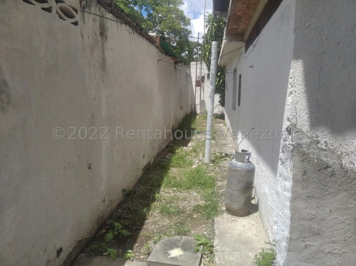 Imagen 23 de 30 de Casa En Venta En Cabudare Lara * Jr * Código 23-666