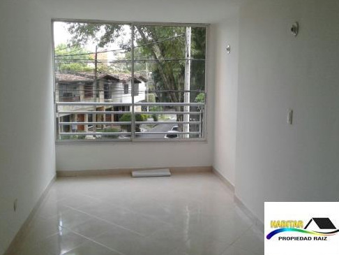 Apartamento En Venta Almería Medellín Antioquia.