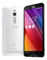 Comprar Asus ZenFone 2 ZE551ML (Atom Z3580) Dual SIM 128 GB branco 4 GB RAM - Excelente (Recondicionado)