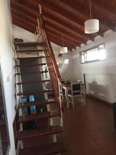 Imagen 6 de 12 de Departamento - Olivos-vias/maipu