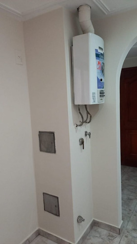 Imagen 3 de 15 de Departamento En Venta En San Miguel De Tucumán