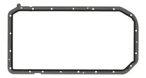 Comprar Junta De Carter Bmw 318 1.7 Tds M41  Aluminio Goma Original