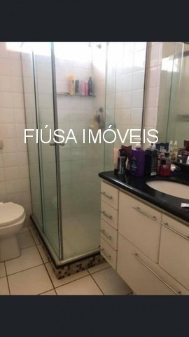 Imagem 2 de 12 de Casa - Ca00722 - 69440683