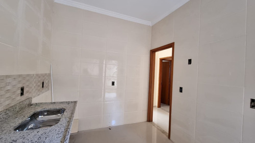 Imagem 5 de 30 de Casa Com 2 Dormitórios À Venda, 65 M² Por R$ 230.000,00 - Extensão Serramar - Rio Das Ostras/rj - Ca1534