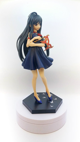 Figura Anime Kuroyukihime Accel World