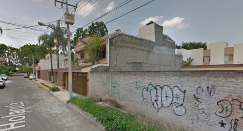 Casa En Venta, !! Exelente Propiedad De Remate, Ya Adjudicada¡¡- Holanda 110, Los Laureles, Zamora De Hidalgo, Mich.