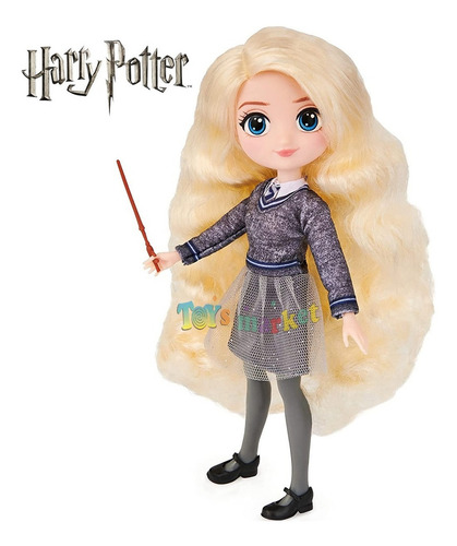 Wizarding World Harry Potter Luna Love Fig Int 6061838 Orig