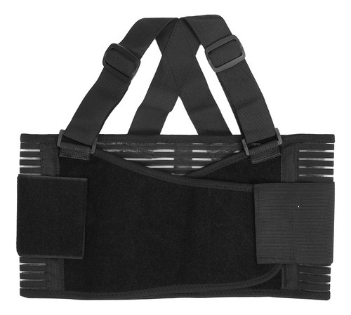 Soporte De Fractura De Costilla Pecho Ajustable Transpirable