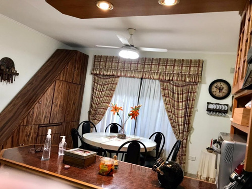 Imagen 3 de 17 de Casa En Venta En Libertador San Martin, Entre Ríos
